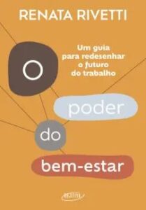 urlimagens.elivros.info2FRenata Rivetti2Fbaixar livro poder do bem estar renata rivetti em epub pdf mobi ou ler online medium