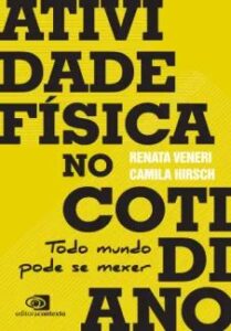urlimagens.elivros.info2FRenata Veneri2Fbaixar livro atividade fisica no cotidiano renata veneri em epub pdf mobi ou ler online medium