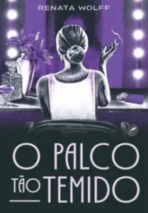urlimagens.elivros.info2FRenata Wolff2Fbaixar livro palco tao temido renata wolff em epub pdf mobi ou ler online medium