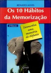 urlimagens.elivros.info2FRenato Alves2Fbaixar livro os 10 habitos da memorizacao renato alves em epub pdf mobi ou ler online medium