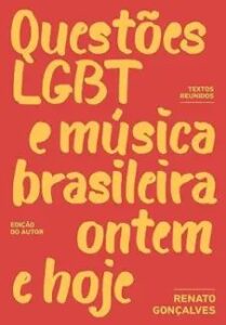 urlimagens.elivros.info2FRenato Goncalves2Fbaixar livro uestoes lgbt musica brasileira ontem hoje textos reunidos renato goncalves em epub pdf mobi ou ler online medium
