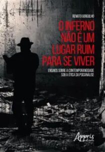 urlimagens.elivros.info2FRenato Gorgulho2Fbaixar livro inferno nao um lugar ruim para se viver renato gorgulho em epub pdf mobi ou ler online medium