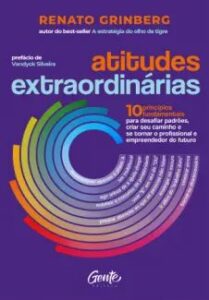 urlimagens.elivros.info2FRenato Grinberg2Fbaixar livro atitudes extraordinarias renato grinberg em epub pdf mobi ou ler online medium