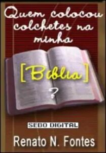 urlimagens.elivros.info2FRenato N Fontes2Fbaixar livro quem colocou colchetes na minha biblia renato fontes em epub pdf mobi ou ler online medium