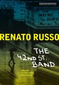 urlimagens.elivros.info2FRenato Russo2Fbaixar livro the 42nd st band renato russo em epub pdf mobi ou ler online medium