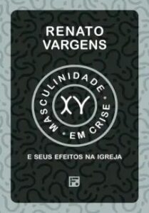 urlimagens.elivros.info2FRenato Vargens2Fbaixar livro masculinidade em crise seus efeitos na igreja renato vargens em epub pdf mobi ou ler online medium