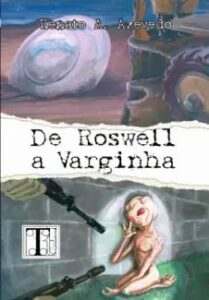 urlimagens.elivros.info2FRenato a Azevedo2Fbaixar livro de roswell varginha renato azevedo em epub pdf mobi ou ler online medium