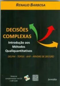 urlimagens.elivros.info2FRenaud Barbosa2Fbaixar livro decisoes complexas renaud barbosa em epub pdf mobi ou ler online medium