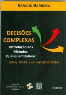 Decisoes Complexas