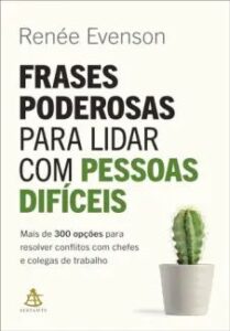 urlimagens.elivros.info2FRenee Evenson2Fbaixar livro frases poderosas para lidar com pessoas dificeis renee evenson em epub pdf mobi ou ler online medium