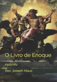 Inicio 23 urlimagens.elivros.info2FRev Joseph Klaus2Fbaixar livro livro de enoque apocrifo rev joseph klaus em epub pdf mobi ou ler online medium