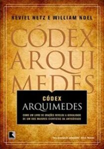 urlimagens.elivros.info2FReviel Netz2Fbaixar livro codex arquimedes reviel netz em epub pdf mobi ou ler online medium