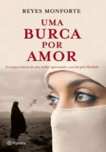 urlimagens.elivros.info2FReyes Monforte2Fbaixar livro uma burca por amor reyes monforte em epub pdf mobi ou ler online medium