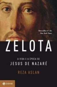 urlimagens.elivros.info2FReza Aslan2FBaixar Livro Zelota a Vida e a Epoca de Jesus de Nazare Reza Aslan Em Epub Pdf Mobi Ou Ler Online medium