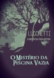 urlimagens.elivros.info2FRf Lucchetti2Fbaixar livro misterio da piscina vazia rf lucchetti em epub pdf mobi ou ler online medium