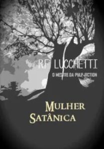 urlimagens.elivros.info2FRf Lucchetti2Fbaixar livro mulher satanica rf lucchetti em epub pdf mobi ou ler online medium