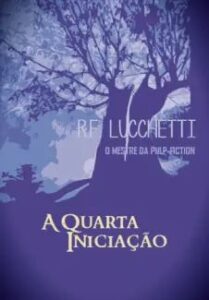 urlimagens.elivros.info2FRf Lucchetti2Fbaixar livro quarta iniciacao rf lucchetti em epub pdf mobi ou ler online medium