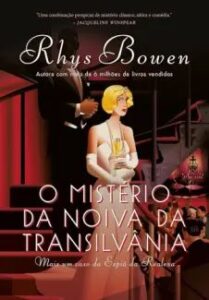 urlimagens.elivros.info2FRhys Bowen2Fbaixar livro misterio da noiva da transilvania rhys bowen em epub pdf mobi ou ler online medium