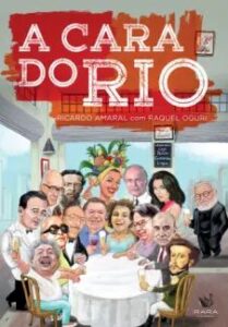 urlimagens.elivros.info2FRicardo Amaral2Fbaixar livro cara do rio ricardo amaral em epub pdf mobi ou ler online medium