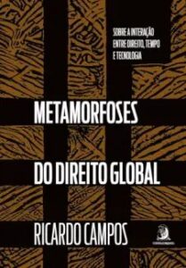 urlimagens.elivros.info2FRicardo Campos2Fbaixar livro metamorfoses do direito global ricardo campos em epub pdf mobi ou ler online medium