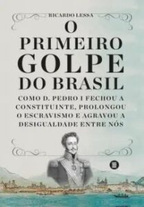 urlimagens.elivros.info2FRicardo Lessa2Fbaixar livro primeiro golpe do brasil ricardo lessa em epub pdf mobi ou ler online medium