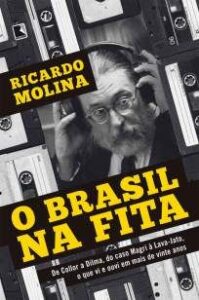 urlimagens.elivros.info2FRicardo Molina2FBaixar Livro o Brasil Na Fita Ricardo Molina Em Epub Pdf Mobi Ou Ler Online medium