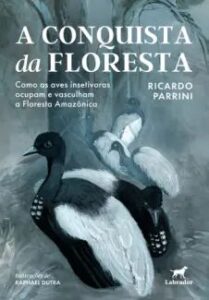 urlimagens.elivros.info2FRicardo Parrini2Fbaixar livro conquista da floresta ricardo parrini em epub pdf mobi ou ler online medium