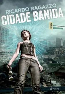 Cidade Banida