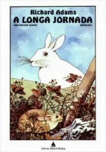 urlimagens.elivros.info2FRichard Adams2Fbaixar livro longa jornada richard adams em epub pdf mobi ou ler online medium