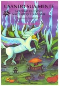 urlimagens.elivros.info2FRichard Bandler2Fbaixar livro pnl usando sua mente richard bandler em epub pdf mobi ou ler online medium