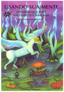 Inicio 9 urlimagens.elivros.info2FRichard Bandler2Fbaixar livro pnl usando sua mente richard bandler em epub pdf mobi ou ler online medium