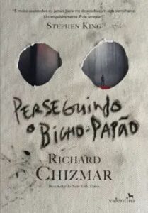 urlimagens.elivros.info2FRichard Chizmar2Fbaixar livro perseguindo bicho papao richard chizmar em epub pdf mobi ou ler online medium