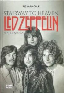 urlimagens.elivros.info2FRichard Cole2Fbaixar livro stairway to heaven led zeppelin sem censura richard cole em epub pdf mobi ou ler online medium