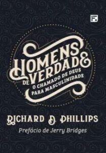 urlimagens.elivros.info2FRichard D Phillips2Fbaixar livro homens de verdade chamado de deus para masculinidade richard phillips em epub pdf mobi ou ler online medium