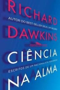 urlimagens.elivros.info2FRichard Dawkins2FBaixar Livro Ciencia Na Alma Richard Dawkins Em Epub Pdf Mobi Ou Ler Online medium