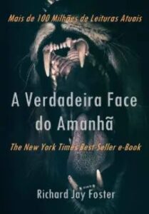 urlimagens.elivros.info2FRichard Jay Foster2Fbaixar livro verdadeira face do amanha richard jay foster em epub pdf mobi ou ler online medium