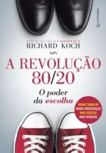 urlimagens.elivros.info2FRichard Koch2Fbaixar livro revolucao 8020 richard koch em epub pdf mobi ou ler online medium