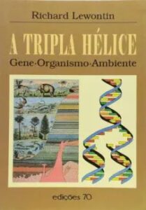 urlimagens.elivros.info2FRichard Lewontin2Fbaixar livro tripla helice gene organismo ambiente richard lewontin em epub pdf mobi ou ler online medium