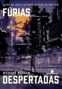 urlimagens.elivros.info2FRichard Morgan2Fbaixar livro furias despertadas carbono alterado vol 3 richard morgan em epub pdf mobi ou ler online medium