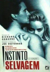 urlimagens.elivros.info2FRichard Osborne2Fbaixar livro instinto selvagem richard osborne em epub pdf mobi ou ler online medium