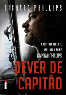 Dever De Capitao