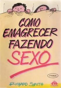 urlimagens.elivros.info2FRichard Smith2Fbaixar livro como emagrecer fazendo sexo richard smith em epub pdf mobi ou ler online medium