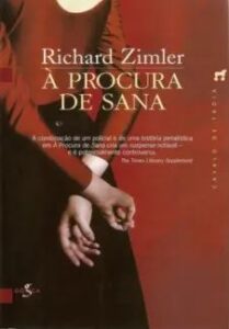 urlimagens.elivros.info2FRichard Zimler2Fbaixar livro procura de sana richard zimler em epub pdf mobi ou ler online medium