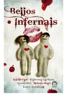 Beijos Infernais