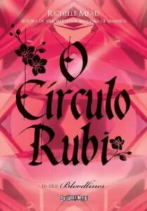 urlimagens.elivros.info2FRichelle Mead2Fbaixar livro circulo rubi richelle mead em epub pdf mobi ou ler online medium