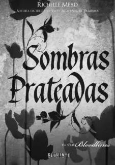 Sombras Prateadas