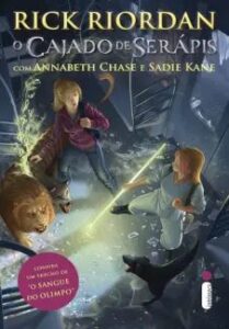 urlimagens.elivros.info2FRick Riordan2Fbaixar livro cajado de serapis rick riordan em epub pdf mobi ou ler online medium