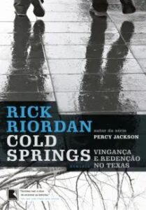 urlimagens.elivros.info2FRick Riordan2Fbaixar livro cold springs vinganca redencao no texas rick riordan em epub pdf mobi ou ler online medium