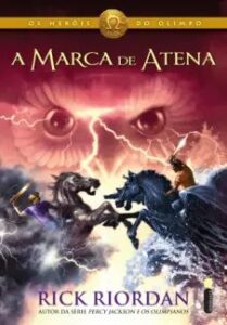 urlimagens.elivros.info2FRick Riordan2Fbaixar livro marca de atena os herois do olimpo vol 3 rick riordan em epub pdf mobi ou ler online medium