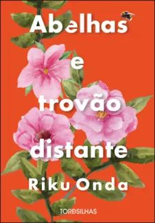 Abelhas e Trovão Distante